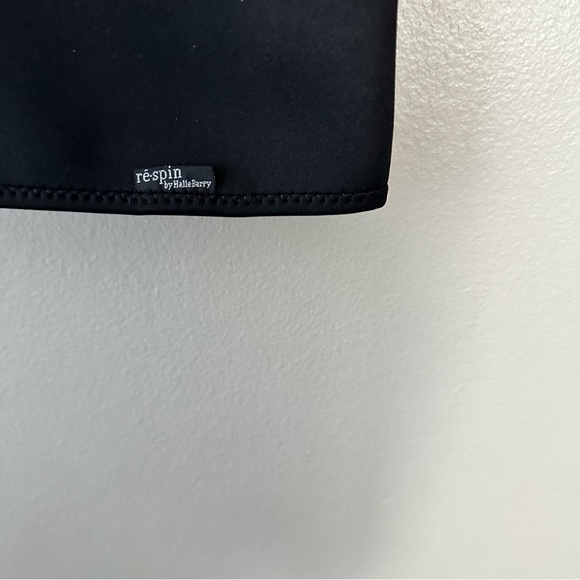 Re spin by Halle Berry waisted slimmer - Picture 3 of 5